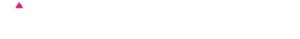 Northside Digital