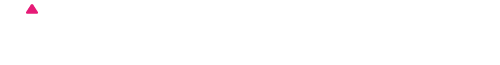 Northside Digital Dublin Logo