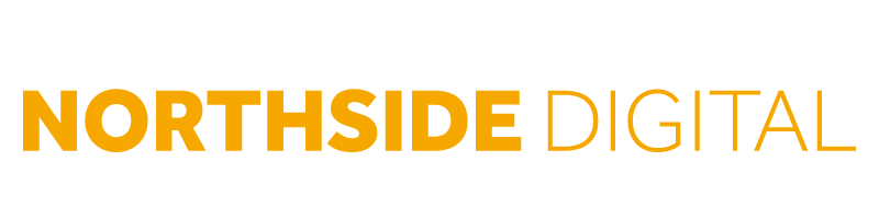 Northside Digital Logo