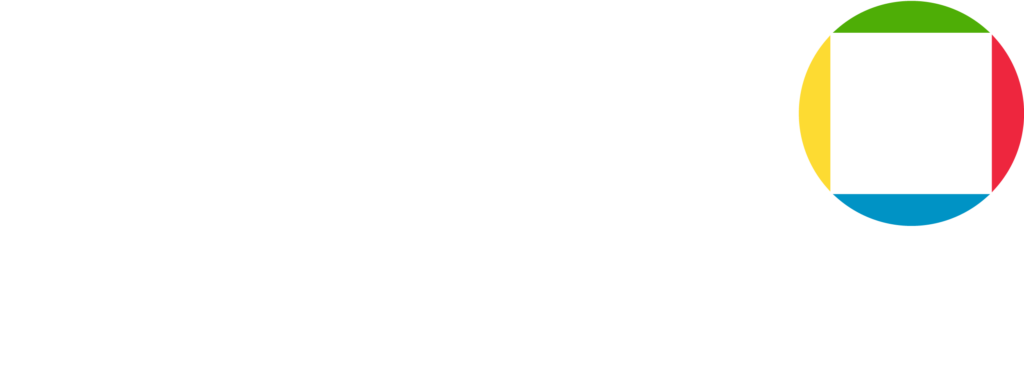 Northside Digital - Ballymun for business member