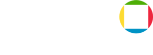 Northside Digital - Ballymun for business member