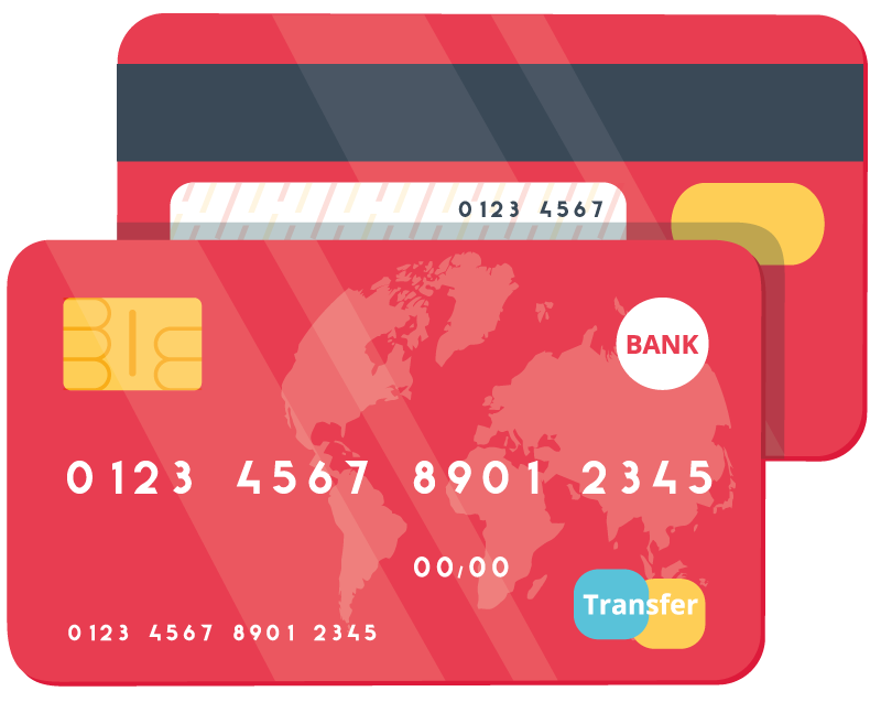Credit Cards 1