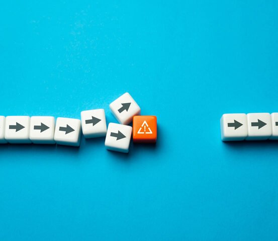 Cheap website design creating a problem in your workflow