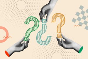 Marketing Jargon Debunked By Northside Digital