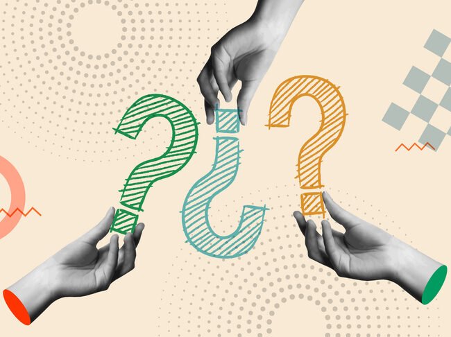 Marketing Jargon Debunked By Northside Digital