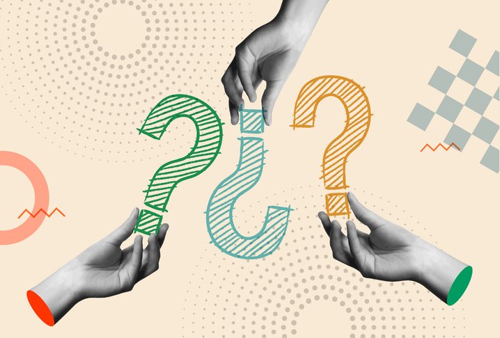 Marketing Jargon Debunked By Northside Digital