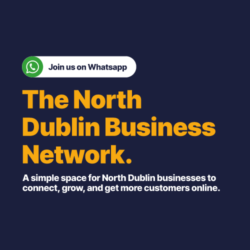 North Dublin Business Network