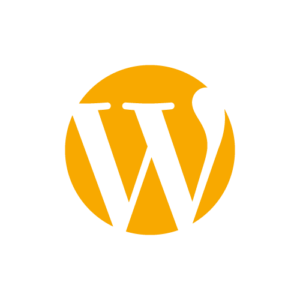 wordpress website support for irish businesses by northside digital