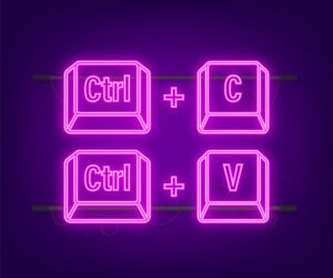 Copy and pasted Chat GPT generated text