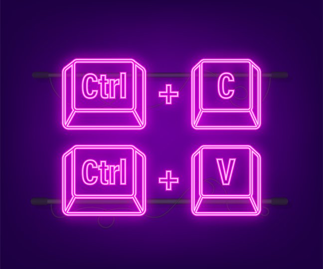 Copy and pasted Chat GPT generated text