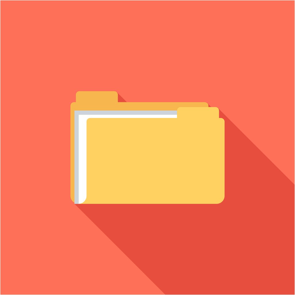 Web design portfolio