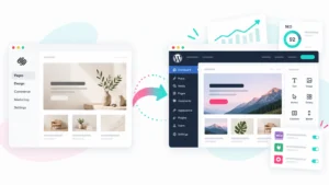 Squarespace to WordPress Migration: Is It Worth Switching?