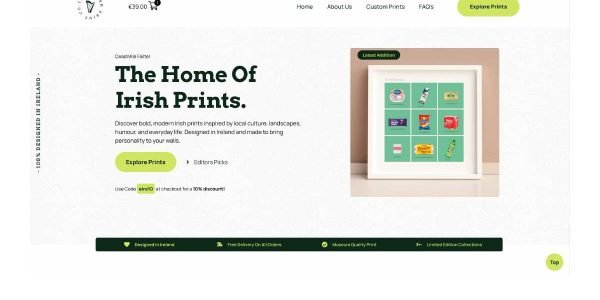 Mockup-Template-Irish-Print-Co8