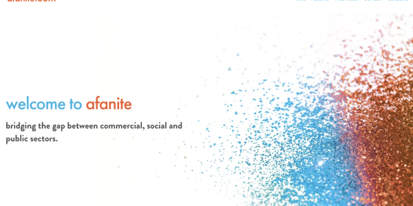 Website Hero Banner By Northside Digital