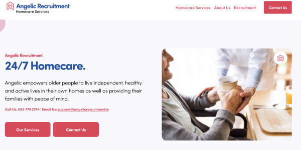 Screenshot 2026-03-31 at 18.09.08