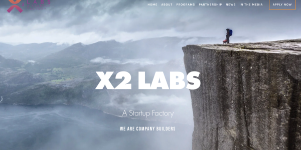 Screenshot 2026-03-31 at 18.30.56